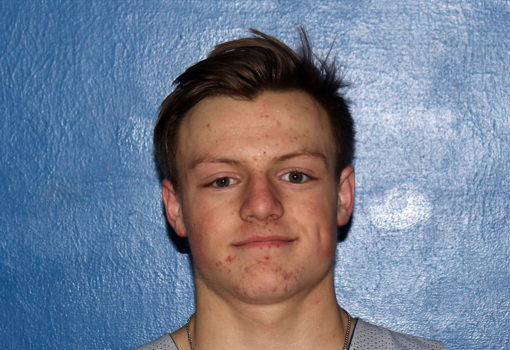Dylan Bowe